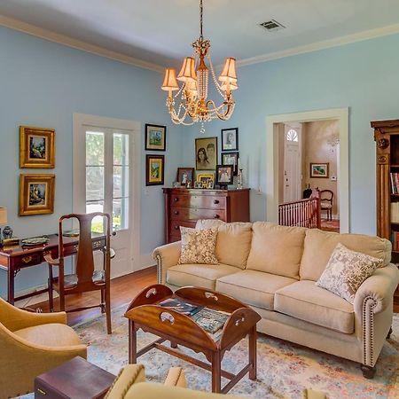 فيكسبيرغ Steele Cottage المظهر الخارجي الصورة