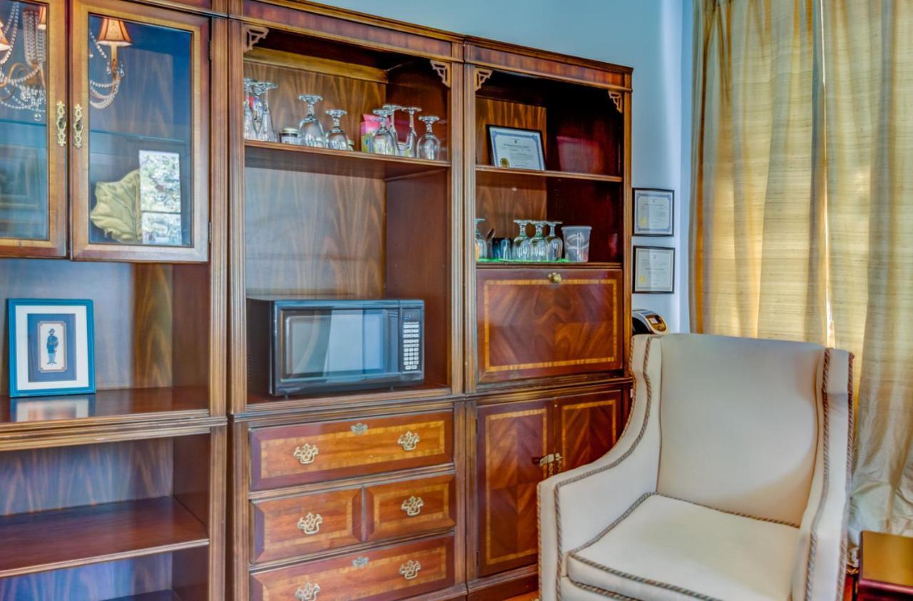 فيكسبيرغ Steele Cottage المظهر الخارجي الصورة