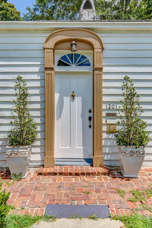 فيكسبيرغ Steele Cottage المظهر الخارجي الصورة