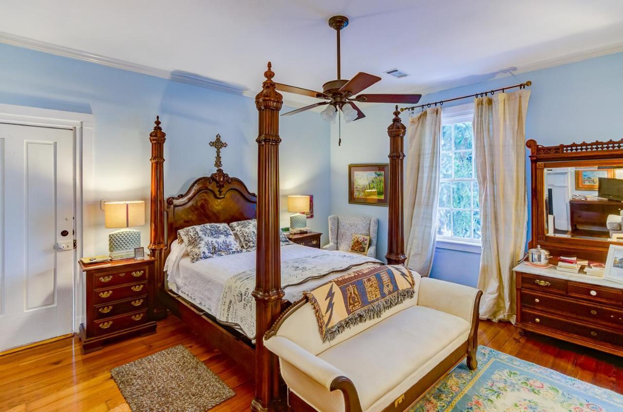 فيكسبيرغ Steele Cottage المظهر الخارجي الصورة