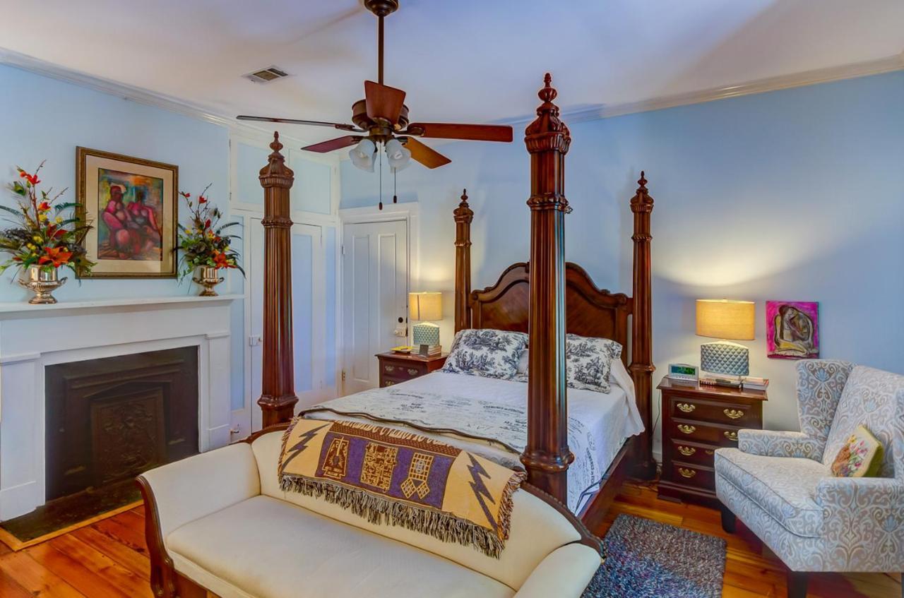 فيكسبيرغ Steele Cottage المظهر الخارجي الصورة