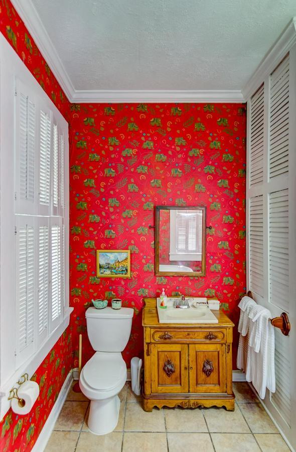 فيكسبيرغ Steele Cottage المظهر الخارجي الصورة
