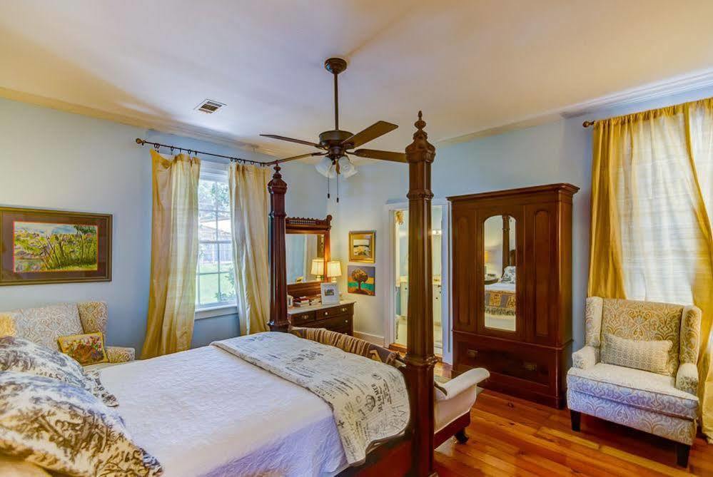فيكسبيرغ Steele Cottage المظهر الخارجي الصورة