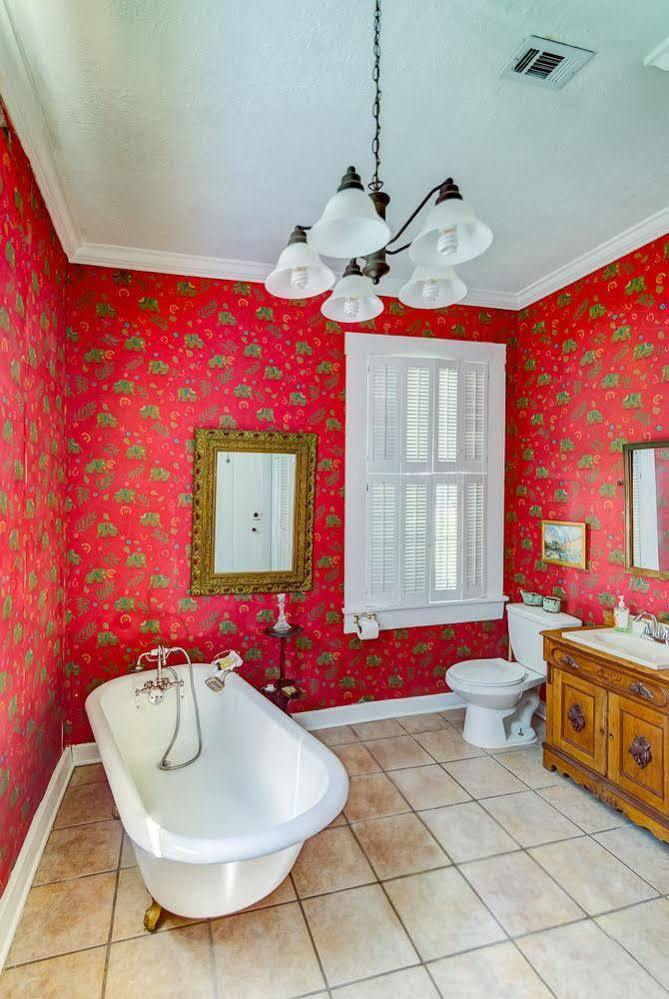 فيكسبيرغ Steele Cottage المظهر الخارجي الصورة