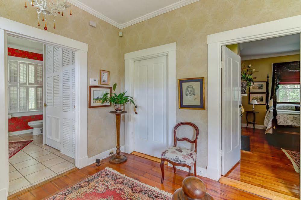 فيكسبيرغ Steele Cottage المظهر الخارجي الصورة